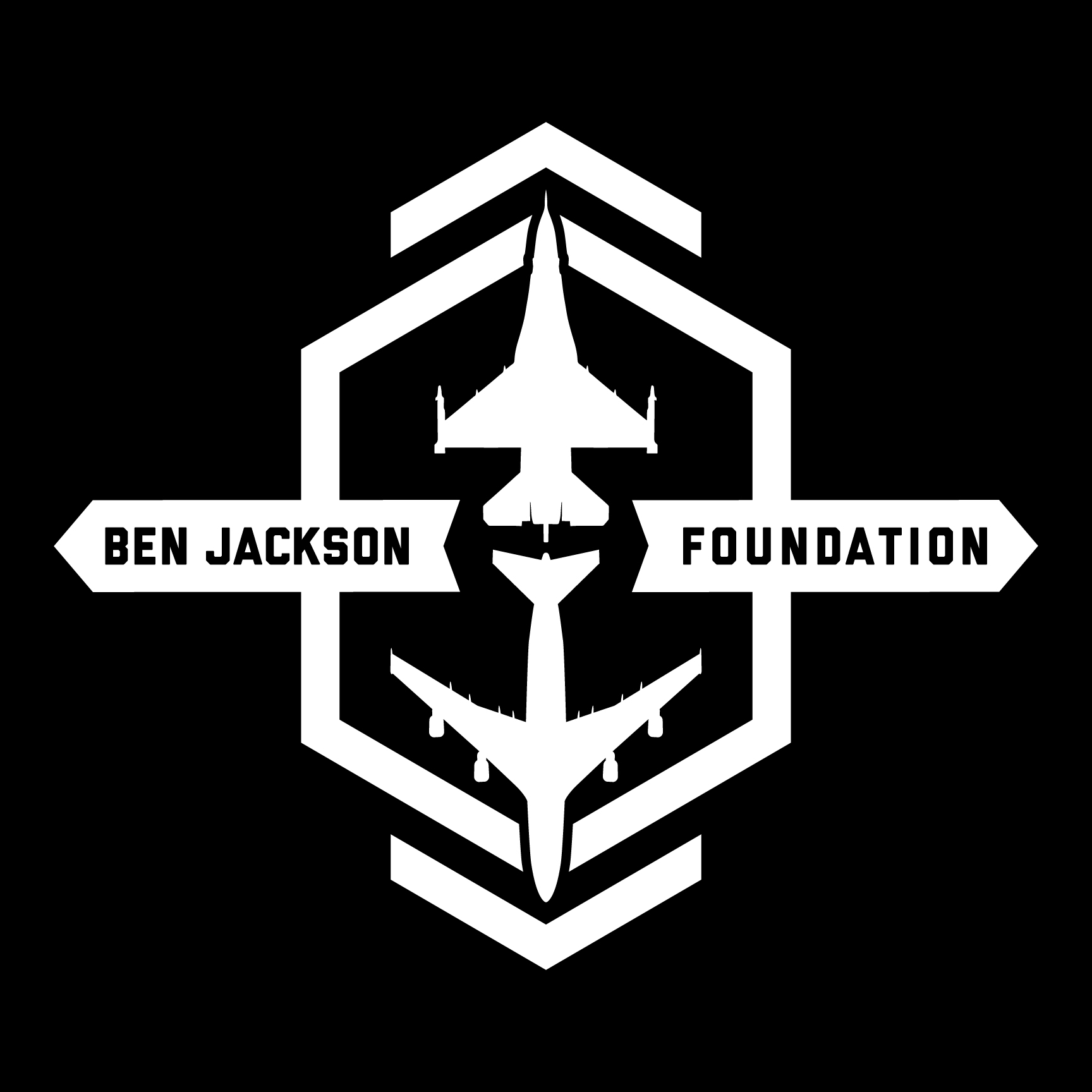 Ben Jackson Foundation | Support Military Visits Home | Wisconsin