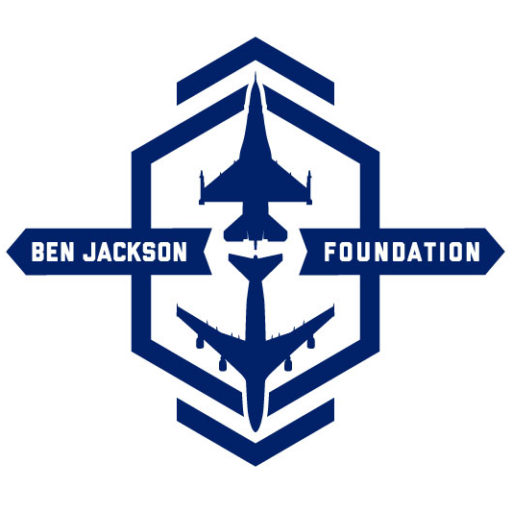 https://benjacksonfoundation.org/wp-content/uploads/cropped-BJF-logo_bl.jpg